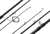 Wędka Graphiteleader Veloce UX 206cm | 10-35g