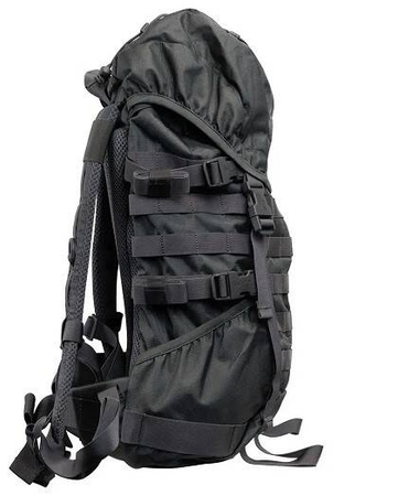 Plecak Wiley X Karrimor Predator 30 L Backpack Grey