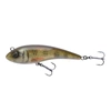 Wobler Savage Gear LOW GLIDER JERK / 14.5cm / 78g / SS Black Gold