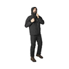 Kurtka Geoff Anderson Dozer Basis | Black | XXL