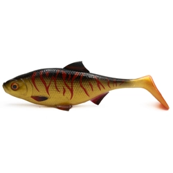 Guma Mikado MFT Roach 15cmgold Roach