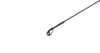 Wędka Mikado Bixlite Light Spin 198cm | 0.5-4g | 2sec