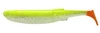 Guma SAVAGE GEAR Craft Bleak 12cm 11.8g Lemon Glow Firetail 1szt