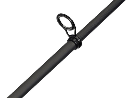Wędka Mitchell Epic MX1 Tele Spinning 210cm | 2-12g