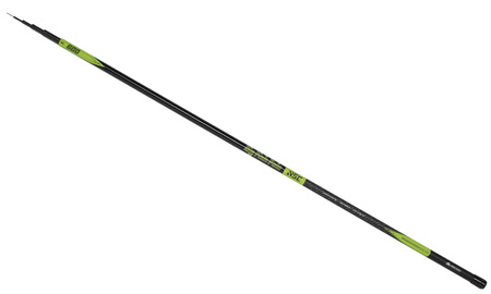 Wędka Mikado NSC Pole 500 | 5-20g + łącznik GRATIS!!!