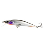 Wobler Murky Baits Stream 7cm | 5,5g | wolno tonący | ST1H