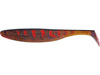 Guma Westin ShadTeez Slim 12cm | Motoroil Blood