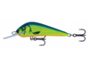 .Wobler Kenart Dynamic 7cm | NRX | pływający |