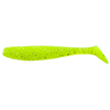 Guma Lucky John LJ Minnow 3,3" | 071 | 7 szt.