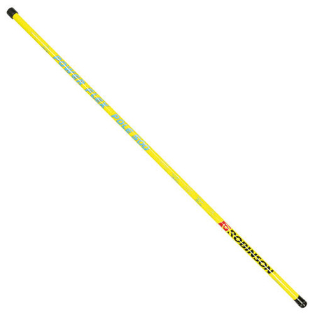 Wędka Robinson Power Flex Pole 600cm