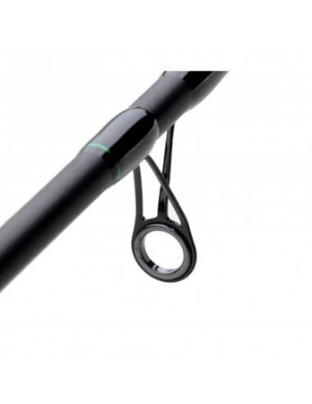 Wędka FLAGMAN S-Light Picker Rod 3.00m c.w do 40g (2+2sec)