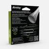 .Plecionka Berkley Forward 0.17mm | 8.90kg | 150m