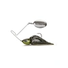 Spinnerbait Nays MZ RNNR 2.0 S 10 H-02 / 10g