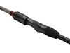 Zestaw wędka Abu Garcia MAX X 244 cm | 10-30g | MAX X 2500 SP