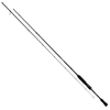 .Wędka Mikado Jaws Light Fun 202cm | 2-10g