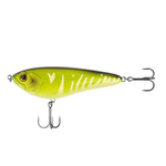 Wobler Shimano Yasei Javelin Jerk S 16cm | Pike