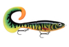 Wobler Rapala X-Rap Otus 25cm | HTIP