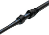 Wędka Favorite Magnum MGM1-6102M 210cm | 6-26g | Fast
