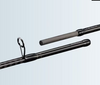 Wędka Shimano Dialuna Inshore 229cm | 6-25g