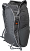 Plecak Favorite Ultralight Rolltop ULRT23 23L