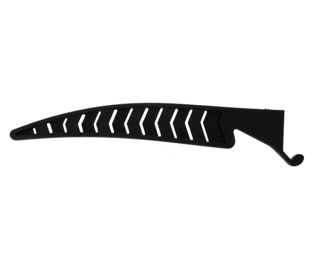 Zestaw narzędzi FLAGMAN Angler Tool Kit #5