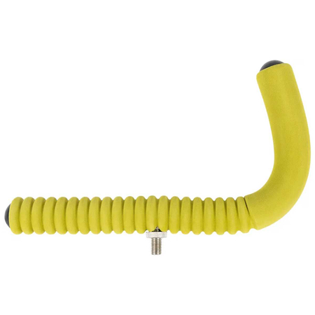 Podpórka Brain EVA Rod Rest R05 | 23cm