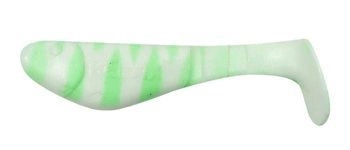 Przynęta RELAX Kopyto 2" (5.08cm) kol TG003 op 5szt