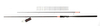 Wędka Genlog Dedicate Master Feeder 300cm | 40g