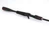 Wędka castingowa Shimano Zodias 218cm | 14-42g
