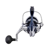 Kołowrotek Shimano Twin Power SW C XG 14000