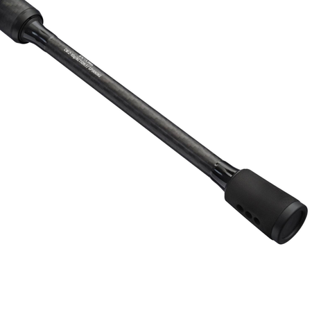 .Wędka Abu Garcia Veritas Ltd 702MH XF 213cm | 10-42g
