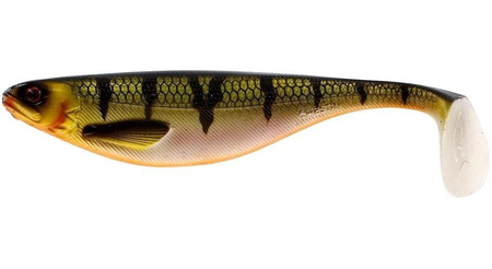 Guma Westin ShadTeez High 16cm | Bling Perch
