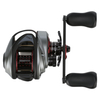 .Multiplikator Abu Garcia REVO5 Premier LP-L