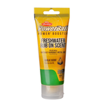 Żel Berkley PowerBait Sea Bream PowerBait | Garlic