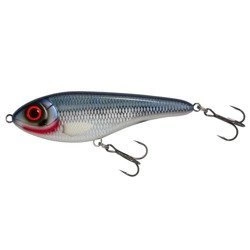Strike Pro Buster Jerk 15cm Herring