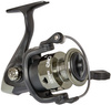 Kołowrotek X-Fish One 2000 1BB
