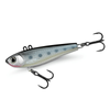 Wobler wertykalny SpinMad Impulse PRO 6,5g | 5cm | 2804