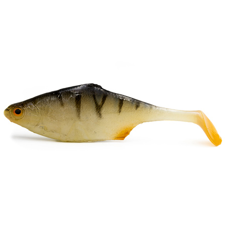 Przynęta FishB Krąp - 10cm - kolor N