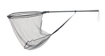 Podbierak Daiwa Prorex Carbon Floding Net XL | 85x75cm