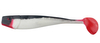 Guma Relax KingShad 4" | 10,16cm | S002R | 4 szt.
