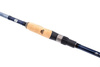 Wędka Mikado LX Sapphire Fazlite 240cm | do 10g
