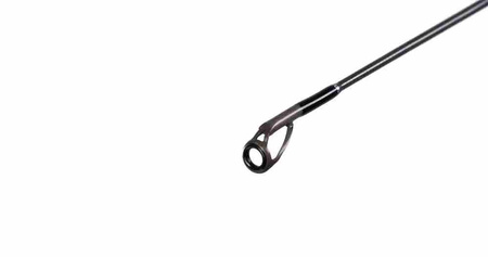 Wędka MIKADO Jaws Big Game Spin 2.40m | 15-65g