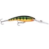 Wobler Rapala Deep Tail Dancer - 9cm - FLP