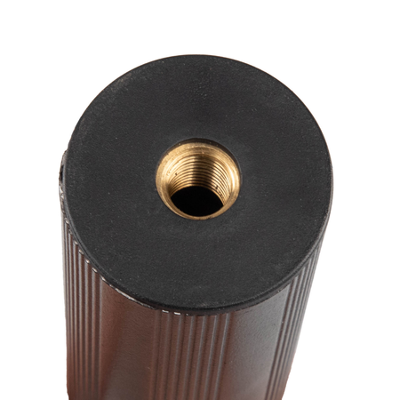 Przedłużki nóg Mikado D36 | 15cm | 2szt.