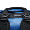 Plecak wodoszczelny Robinson Waterproof Tackle 45L | Niebieski