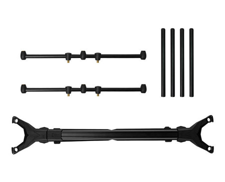 Rodpod DELPHIN Bronx 2G