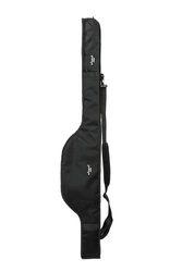 .Pokrowiec na wędkę Fox Rage Rod Sleeve 1.6m