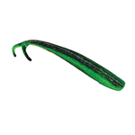 Guma Relax Oklahoma 7.5" | 19.05cm | L751 | 2 szt.