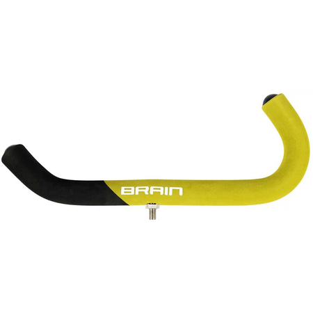 Podpórka Brain EVA Rod Rest R01 | 36cm