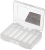 Pudełko Select Reversible Box SLHS-999 | 13,8x10x3,1cm